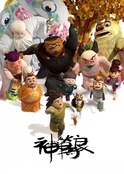 宾州印第安纳大学学位证办理
